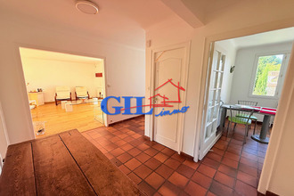 achat maison cesson 77240