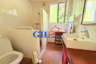 achat maison cesson 77240