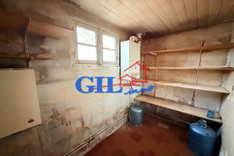 achat maison cesson 77240