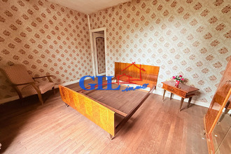 achat maison cesson 77240