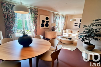 achat maison cesson 77240