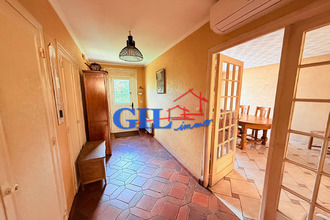 achat maison cesson 77240