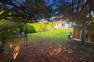 achat maison cesson 77240