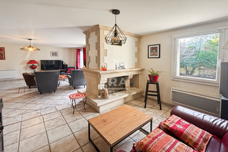 achat maison cesson 77240