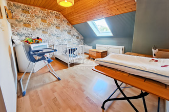 achat maison cesson 77240