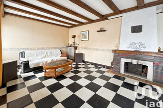 achat maison cesson 77240