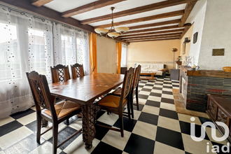 achat maison cesson 77240