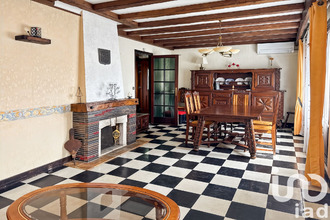 achat maison cesson 77240