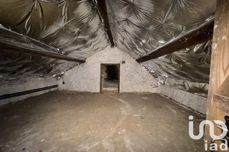 achat maison cesson 77240