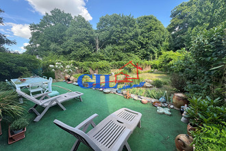 achat maison cesson 77240