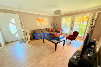 achat maison cesson 77240