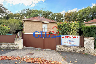 achat maison cesson 77240