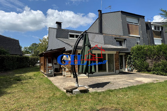 achat maison cesson 77240