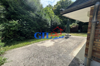 achat maison cesson 77240