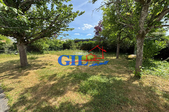 achat maison cesson 77240