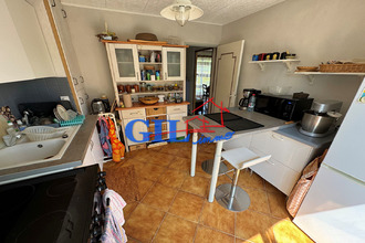 achat maison cesson 77240