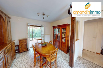 achat maison cesson 77240