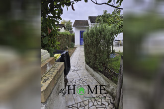 achat maison cesson 77240