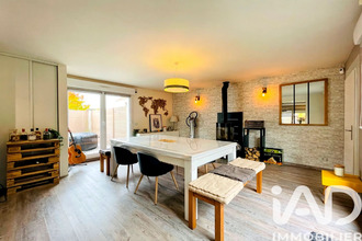 achat maison cesson 77240