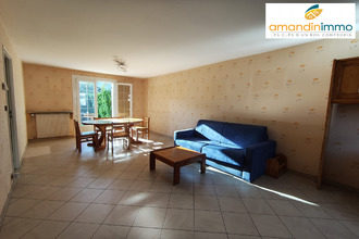 achat maison cesson 77240