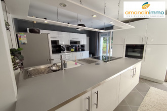 achat maison cesson 77240