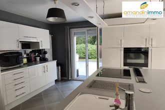 achat maison cesson 77240