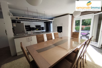 achat maison cesson 77240