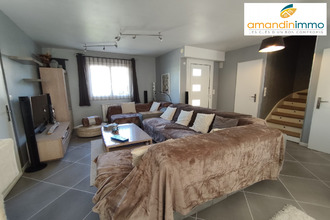 achat maison cesson 77240