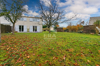 achat maison cesson 77240