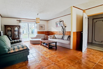 achat maison cesson 77240