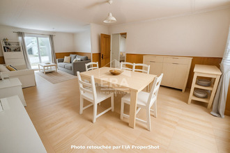 achat maison cesson 77240