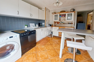 achat maison cesson 77240