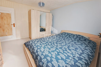 achat maison cesson 77240