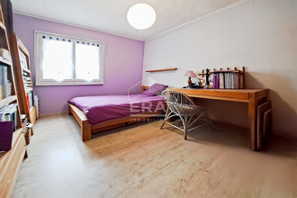 achat maison cesson 77240