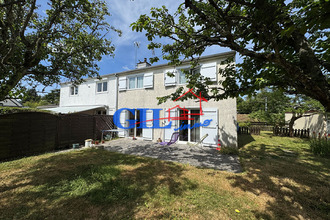 achat maison cesson 77240