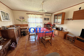 achat maison cesson 77240