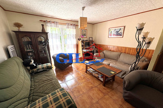 achat maison cesson 77240