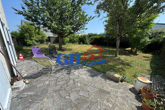 achat maison cesson 77240