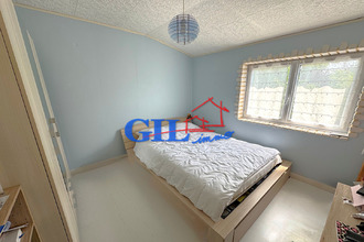 achat maison cesson 77240