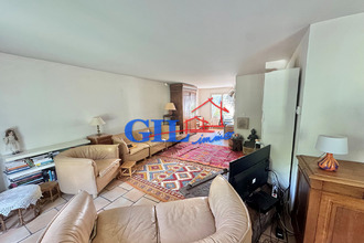 achat maison cesson 77240