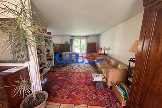 achat maison cesson 77240