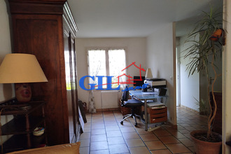 achat maison cesson 77240