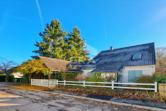 achat maison cesson 77240