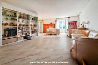 achat maison cesson 77240