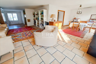 achat maison cesson 77240