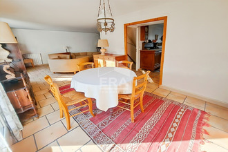 achat maison cesson 77240