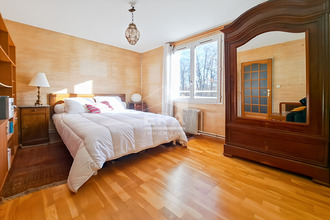 achat maison cesson 77240