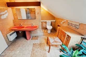 achat maison cesson 77240