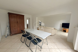 achat maison cesson 77240