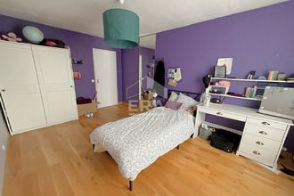 achat maison cesson 77240